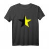 Anarchokapitalismus T-Shirt - Libertäre Philosophie, Private Property & Freie Märkte für Anarchisten und Freiheitsliebende
