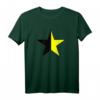 Anarchokapitalismus T-Shirt - Libertäre Philosophie, Private Property & Freie Märkte für Anarchisten und Freiheitsliebende