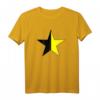 Anarchokapitalismus T-Shirt - Libertäre Philosophie, Private Property & Freie Märkte für Anarchisten und Freiheitsliebende
