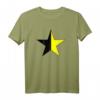 Anarchokapitalismus T-Shirt - Libertäre Philosophie, Private Property & Freie Märkte für Anarchisten und Freiheitsliebende