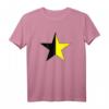 Anarchokapitalismus T-Shirt - Libertäre Philosophie, Private Property & Freie Märkte für Anarchisten und Freiheitsliebende
