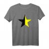 Anarchokapitalismus T-Shirt - Libertäre Philosophie, Private Property & Freie Märkte für Anarchisten und Freiheitsliebende