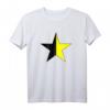 Anarchokapitalismus T-Shirt - Libertäre Philosophie, Private Property & Freie Märkte für Anarchisten und Freiheitsliebende