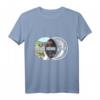 Physiklehrer Wissenschaft Geschenk - Physiker T-Shirt für Nerds, Wissenschaftler und Naturwissenschaftslehrer, perfekt zu Weihnachten & Geburtstag