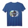 Physiklehrer Wissenschaft Geschenk - Physiker T-Shirt für Nerds, Wissenschaftler und Naturwissenschaftslehrer, perfekt zu Weihnachten & Geburtstag