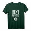 Lustiges Physik T-Shirt für Physiker und Wissenschaftler - Coole Geschenkidee für Freunde, Familie und Lehrer