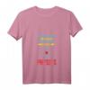 Damen Lustiges Physik Wissenschaft T-Shirt mit V-Ausschnitt - Perfektes Geschenk für Lehrer, Studenten und Wissenschafts-Fans