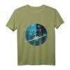 Lustiges Pilot Flugzeug Geschenk T-Shirt – Perfekt für Piloten, Luftfahrtenthusiasten & Flugbegeisterte, ideal für Weihnachten & Geburtstage