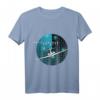 Lustiges Pilot Flugzeug Geschenk T-Shirt – Perfekt für Piloten, Luftfahrtenthusiasten & Flugbegeisterte, ideal für Weihnachten & Geburtstage
