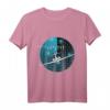 Lustiges Pilot Flugzeug Geschenk T-Shirt – Perfekt für Piloten, Luftfahrtenthusiasten & Flugbegeisterte, ideal für Weihnachten & Geburtstage