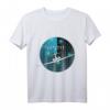 Lustiges Pilot Flugzeug Geschenk T-Shirt – Perfekt für Piloten, Luftfahrtenthusiasten & Flugbegeisterte, ideal für Weihnachten & Geburtstage