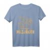 Pilzjäger Pilze sammeln Pilzsammler T-Shirt - Perfekte Geschenkidee für Pilzliebhaber & Naturfreunde im Wald