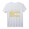 45 ACP Guns T-Shirt - Humorvolles Waffenshirt für Schützen, Waffenliebhaber & Schießsportfans