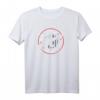 Anti Gun Club - Lustiges Pro Guns USA Flag Gun Rights T-Shirt für Waffenliebhaber, Veteranen & Patriotismus, Geschenkidee für Männer & Frauen