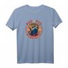 Piu Piu Madafakas Shirt - Lustiges Katzen-Shirt mit Pistolen Grafik, Pew Pew Style, Trendiger Pullover Hoodie für Männer und Frauen, Perfektes Geschenk zum Geburtstag & Valentinstag