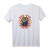Piu Piu Madafakas Shirt - Lustiges Katzen-Shirt mit Pistolen Grafik, Pew Pew Style, Trendiger Pullover Hoodie für Männer und Frauen, Perfektes Geschenk zum Geburtstag & Valentinstag