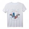 In Texas We Don't Call 911 Lustiges Texan Proud Gun Besitzer Geschenk T-Shirt – Patriotisches Waffendesign für Texas-Liebhaber und Pro-Gun-Unterstützer