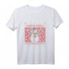 Pew Pew Pew It's Christmas Madafakas - Lustiges Schneemann mit Guns Weihnachts-Tank-Top für Nerds, Gamer und Meme-Liebhaber