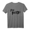 HapOwl offizielles schwarzes Logo T-Shirt - Authentisches lizenzierter Merch, perfekt als Geschenk