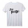 HapOwl offizielles schwarzes Logo T-Shirt - Authentisches lizenzierter Merch, perfekt als Geschenk