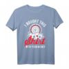 Poker T-Shirt & Casino Zubehör - Blackjack, Texas Holdem, Royal Flush & Pokerface Geschenk für Pokerfreunde und Casino-Liebhaber