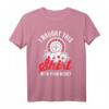 Poker T-Shirt & Casino Zubehör - Blackjack, Texas Holdem, Royal Flush & Pokerface Geschenk für Pokerfreunde und Casino-Liebhaber