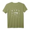 Poker Für Frauen Männer Kartenspieler Texas Holdem T-Shirt - Zeige deine Poker Skills mit stylischem Design