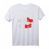 Lasst mich T-Shirt - Lustiges Pflegepersonal T-Shirt mit klassischem Schnitt und doppeltem Saum