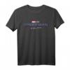 Marvel Spider-Man No Way Home Logo T-Shirt – Offizielles Marvel Merchandise für Fans aller Altersgruppen