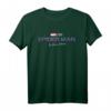 Marvel Spider-Man No Way Home Logo T-Shirt – Offizielles Marvel Merchandise für Fans aller Altersgruppen