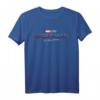 Marvel Spider-Man No Way Home Logo T-Shirt – Offizielles Marvel Merchandise für Fans aller Altersgruppen