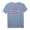 Debugging T-Shirt mit '99 Little Bugs in My Code' – Perfektes Geschenk für Programmierer, Entwickler & IT-Profis