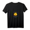 Lustiges Damen Ente aus Gummi Programmierer T-Shirt mit V-Ausschnitt - Witziges Debugging Geschenk für Entwickler und Geeks