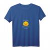 Lustiges Damen Ente aus Gummi Programmierer T-Shirt mit V-Ausschnitt - Witziges Debugging Geschenk für Entwickler und Geeks