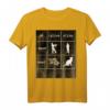 Boolean Logic Alive And Dead Funny Programmierer Katze T-Shirt – Originelles Geschenk für Entwickler, IT-Studenten und Software-Engineers zu Geburtstag oder Weihnachten