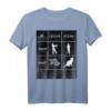 Boolean Logic Alive And Dead Funny Programmierer Katze T-Shirt – Originelles Geschenk für Entwickler, IT-Studenten und Software-Engineers zu Geburtstag oder Weihnachten