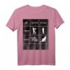 Boolean Logic Alive And Dead Funny Programmierer Katze T-Shirt – Originelles Geschenk für Entwickler, IT-Studenten und Software-Engineers zu Geburtstag oder Weihnachten