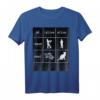 Boolean Logic Alive And Dead Funny Programmierer Katze T-Shirt – Originelles Geschenk für Entwickler, IT-Studenten und Software-Engineers zu Geburtstag oder Weihnachten