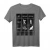 Boolean Logic Alive And Dead Funny Programmierer Katze T-Shirt – Originelles Geschenk für Entwickler, IT-Studenten und Software-Engineers zu Geburtstag oder Weihnachten
