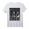 Boolean Logic Alive And Dead Funny Programmierer Katze T-Shirt – Originelles Geschenk für Entwickler, IT-Studenten und Software-Engineers zu Geburtstag oder Weihnachten