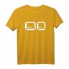 Alt F4 Informatiker Programmierer IT Abteilung Geek Geschenk T-Shirt – Perfektes Geburtstags- und Weihnachtsgeschenk für IT-Profis und Support-Mitarbeiter