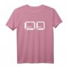 Alt F4 Informatiker Programmierer IT Abteilung Geek Geschenk T-Shirt – Perfektes Geburtstags- und Weihnachtsgeschenk für IT-Profis und Support-Mitarbeiter