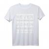 Systemadministrator Informatiker Witz T-Shirt – Lustiges Developer Motiv für Nerds, Geeks & Entwickler als Geschenkidee