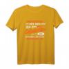 Lustiges Entwickler Design T-Shirt für Damen und Herren - Perfektes Geschenk für Programmierer, Nerds und IT-Profis zu Geburtstag, Weihnachten & Co.