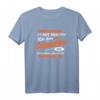 Lustiges Entwickler Design T-Shirt für Damen und Herren - Perfektes Geschenk für Programmierer, Nerds und IT-Profis zu Geburtstag, Weihnachten & Co.