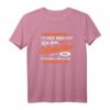 Lustiges Entwickler Design T-Shirt für Damen und Herren - Perfektes Geschenk für Programmierer, Nerds und IT-Profis zu Geburtstag, Weihnachten & Co.