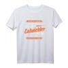 Lustiges Entwickler Design T-Shirt für Damen und Herren - Perfektes Geschenk für Programmierer, Nerds und IT-Profis zu Geburtstag, Weihnachten & Co.