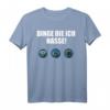 Lustiges Programmierer & Gamer T-Shirt Geschenk - Ideales Geek Geschenk zu Weihnachten & Geburtstag für Nerds, Programmierer und Technikliebhaber