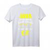 C# Java Lustiges Software Entwickler T-Shirt – Witzige Geschenkidee für Programmierer, Informatiker & IT-Studenten
