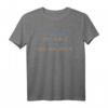 Lustiges Tech Support T-Shirt mit Code-Design – Perfektes Geschenk für Netzwerk- und Systemadministratoren sowie IT-Profis